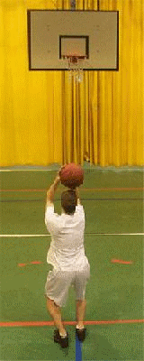 Brice Ghidini ( UNSS Académique - EPA Monbonnot/Isère - 2002)