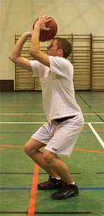 L'armer